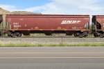 BNSF 482908